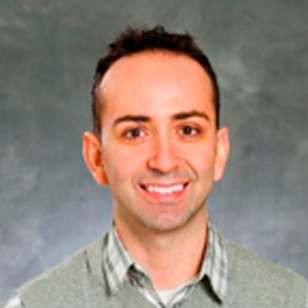 Pediatric Pulmonology Doctor Alberto Orioles, MD