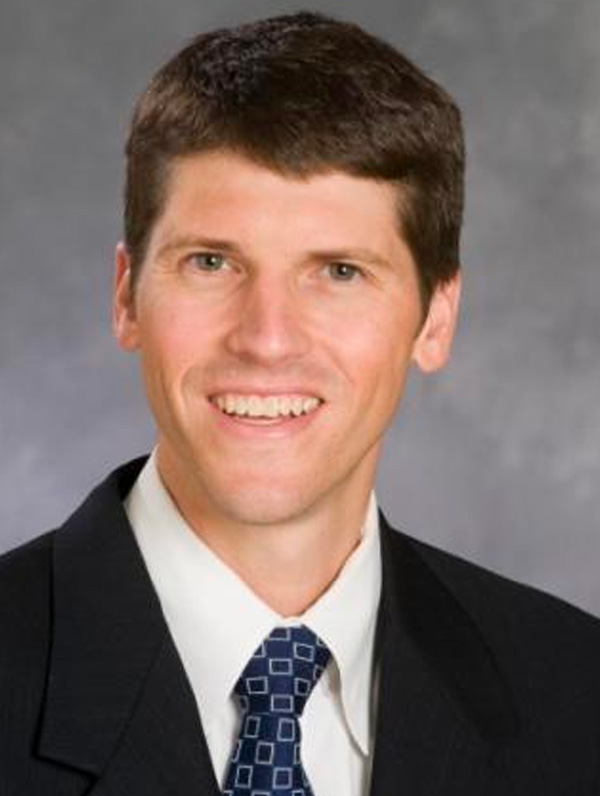 Jeffrey Nowak, MD