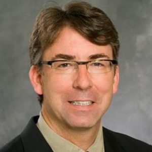 Pediatric Pulmonology Doctor Ken Maslonka, MD