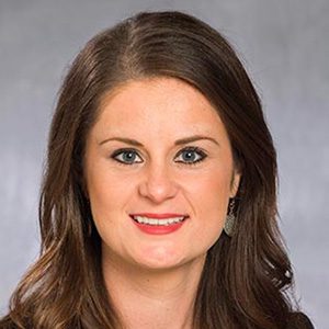 Pediatric Pulmonology Doctor Megan Lambert, MD