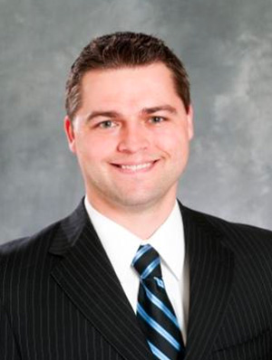 Erik Mikkelsen, MD