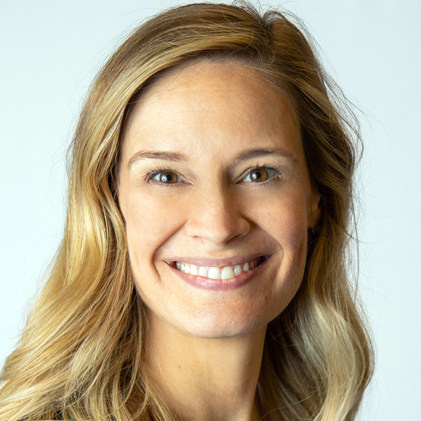 Pediatric Pulmonology Doctor Stephanie Cabler, MD