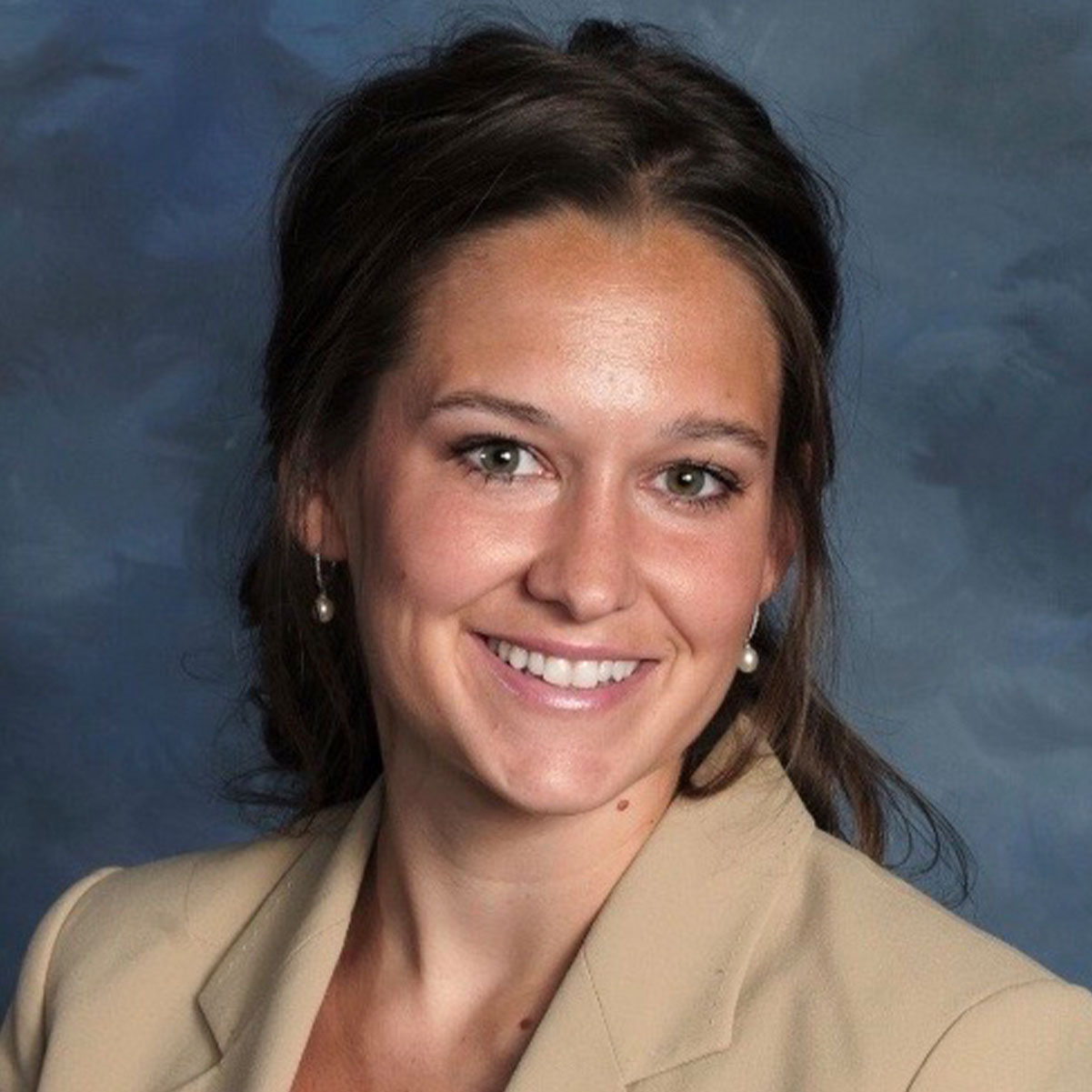 Pediatric Pulmonology Doctor Katherine Kruse, MD