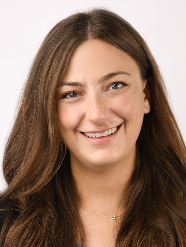Anne Kalinowski, MD